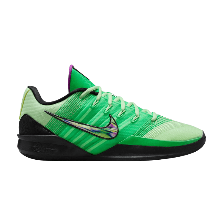 Nike Sabrina 3 Gamer EP 'Gamer'
