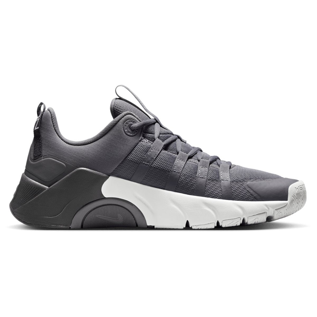 Nike Metcon 7
