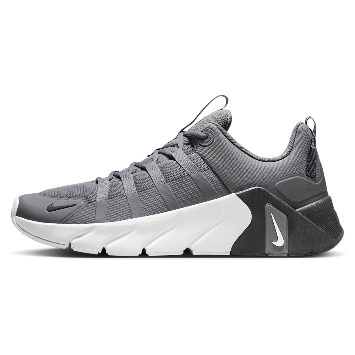 Nike Metcon 7