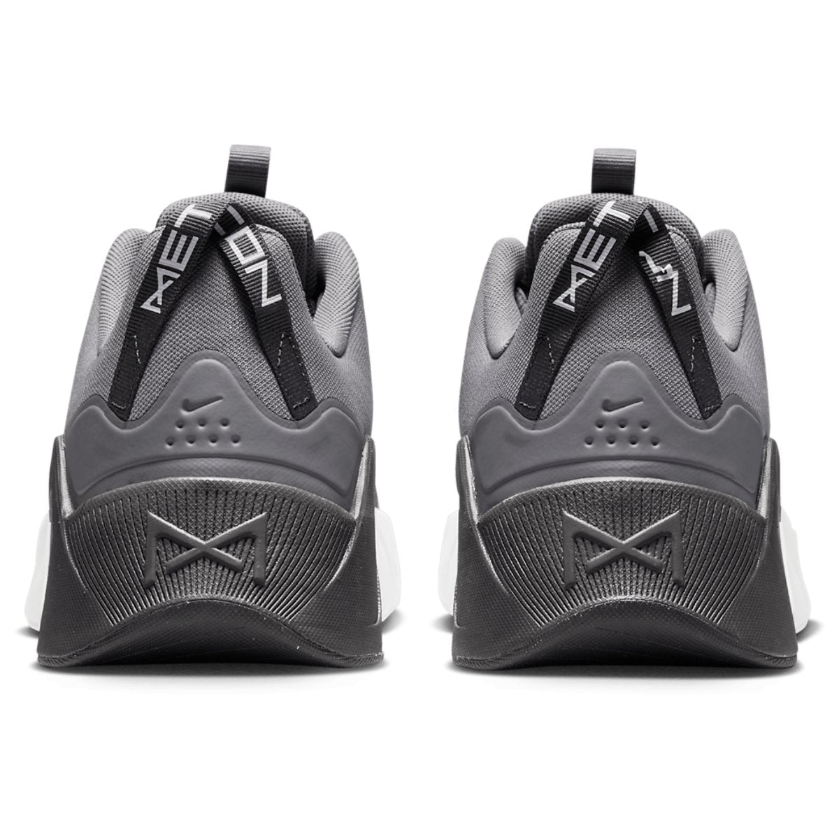 Nike Metcon 7