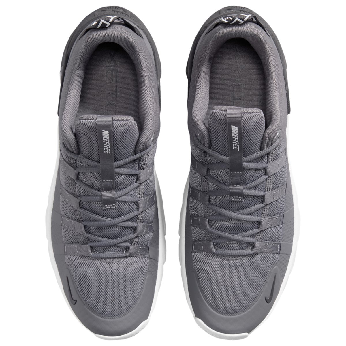 Nike Metcon 7
