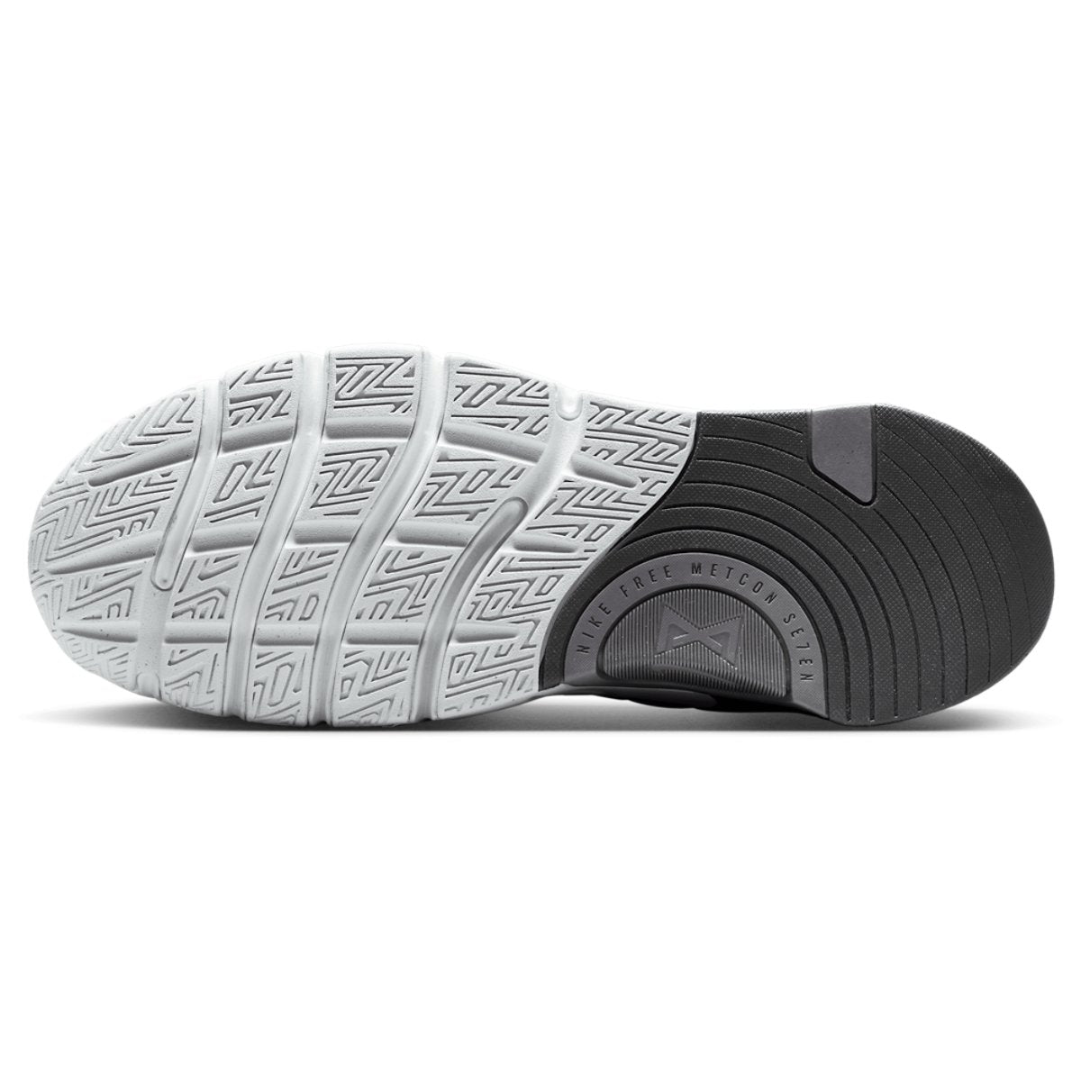 Nike Metcon 7