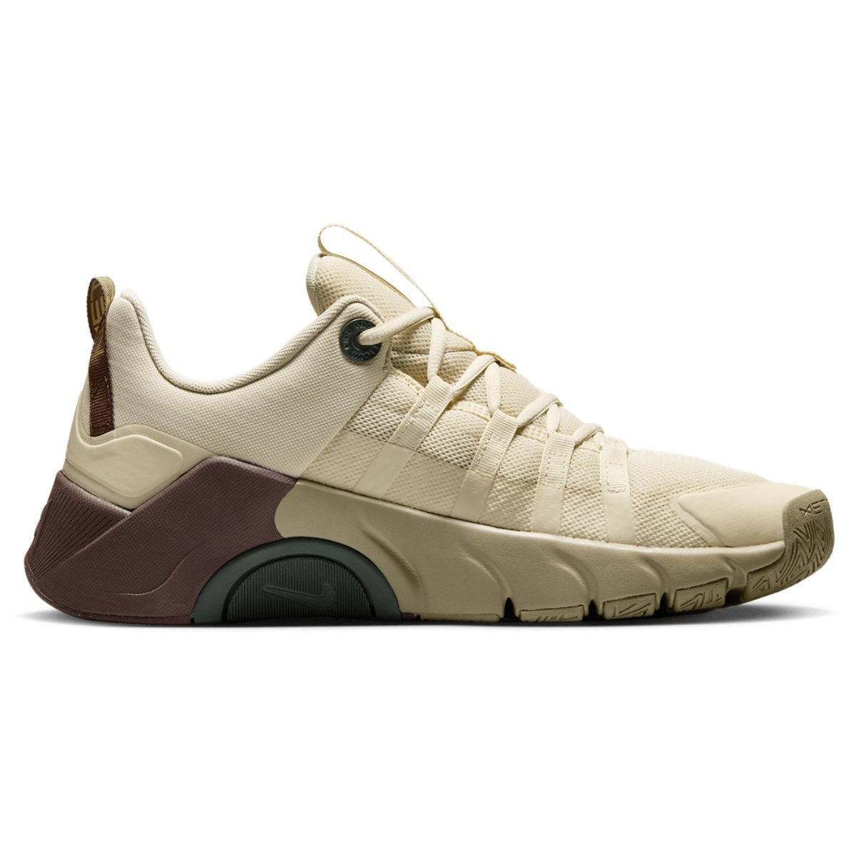 Nike Metcon 7