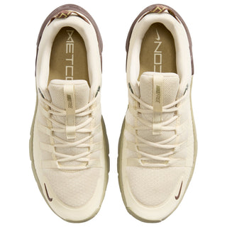 Nike Metcon 7