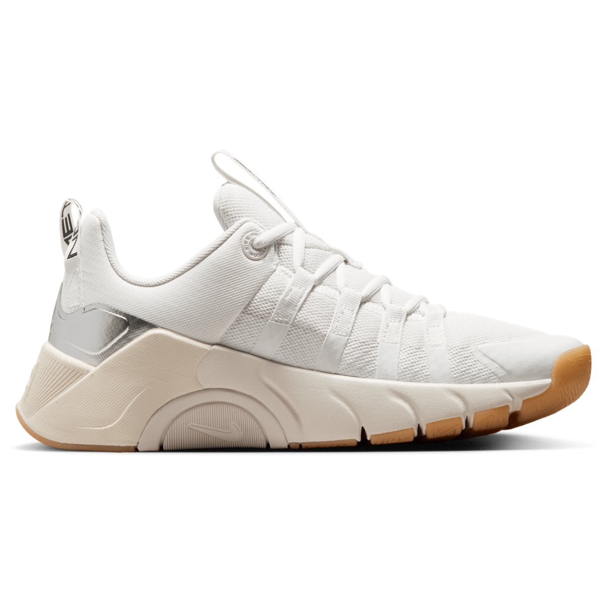 Nike Free Metcon 7