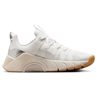 Nike Free Metcon 7