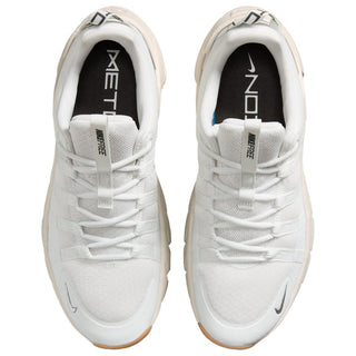 Nike Free Metcon 7