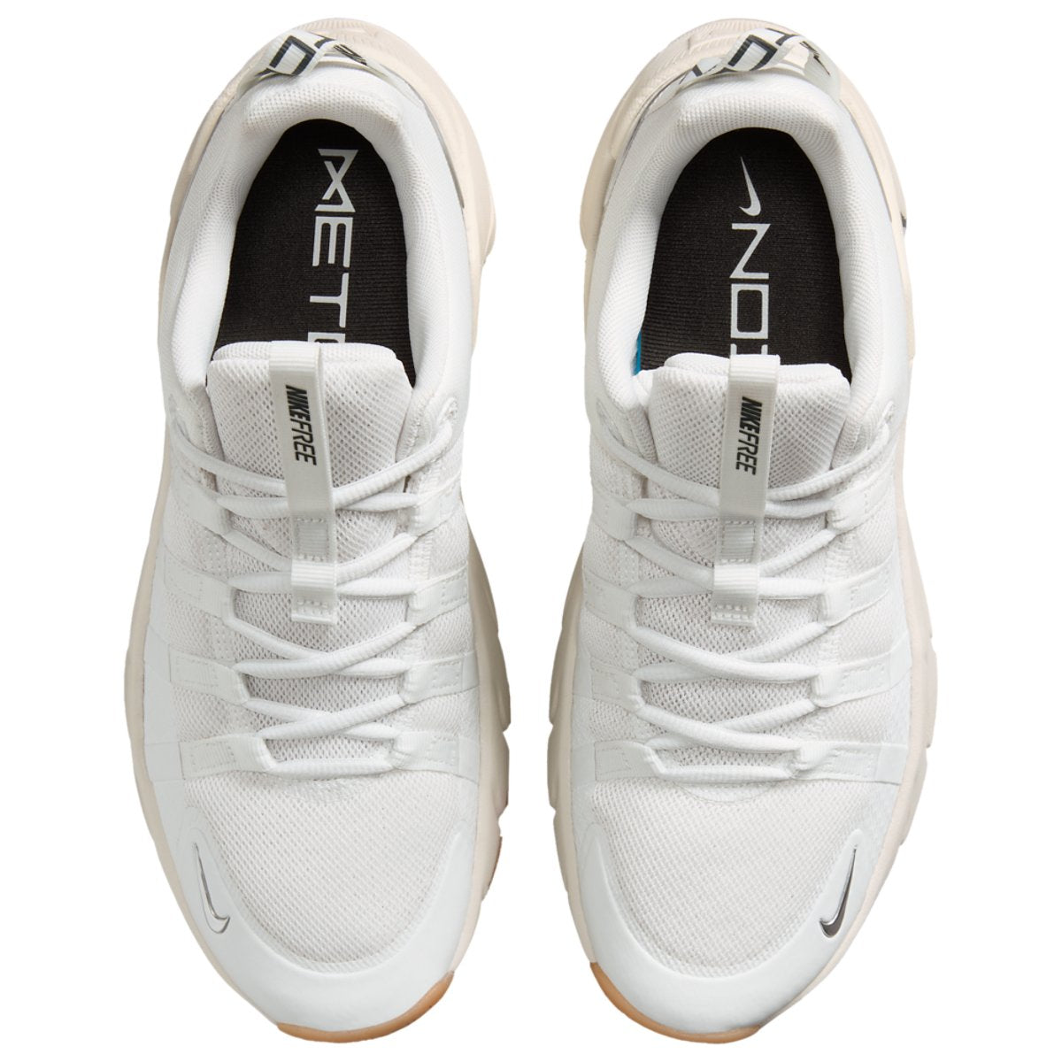 Nike Free Metcon 7