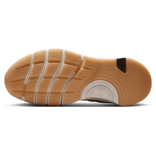 Nike Free Metcon 7