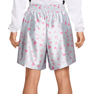 Nike Dri-FIT A'Ja Signature Shine Shorts