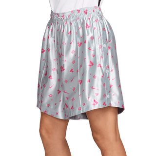 Nike Dri-FIT A'Ja Signature Shine Shorts