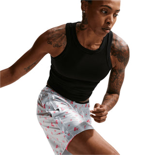 Nike Dri-FIT A'Ja Signature Shine Shorts