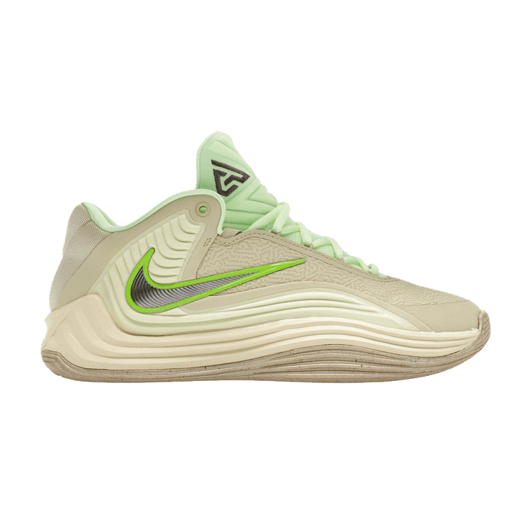 Nike Giannis Freak 7 LE EP 'Spotlight'