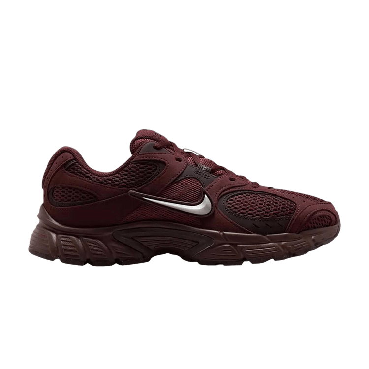 Nike V5 RNR 'Burgundy Crush'