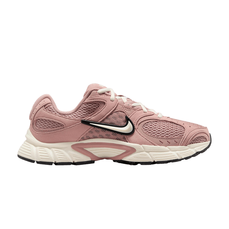 Nike V5 RNR 'Particle Pink'
