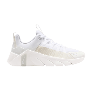 Nike Free Metcon 7 'White Sail Photon Dust'