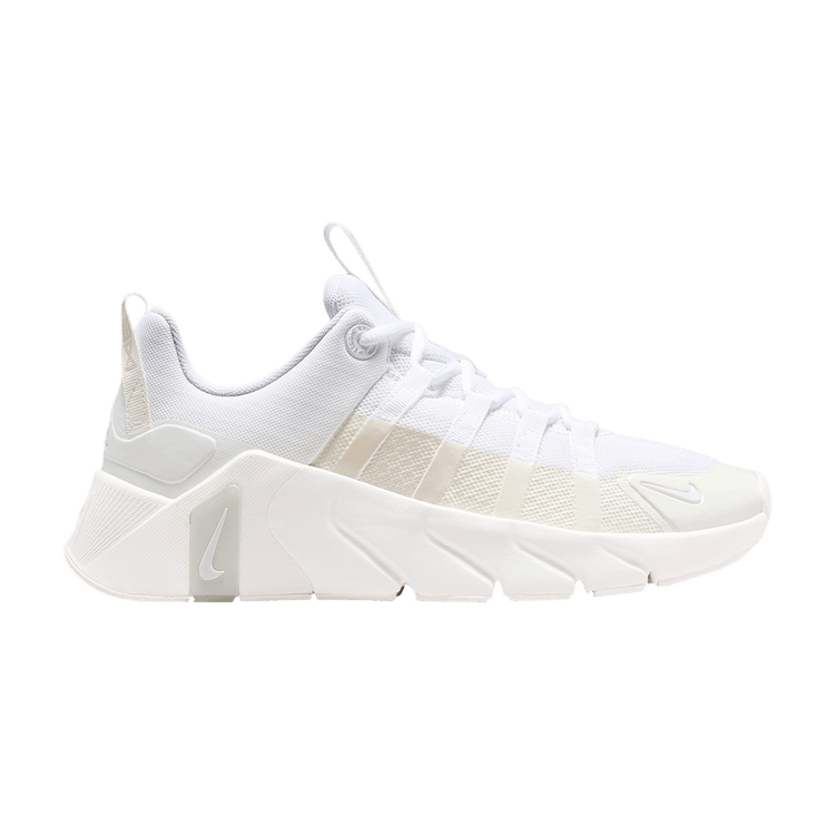 Nike Free Metcon 7 'White Sail Photon Dust'