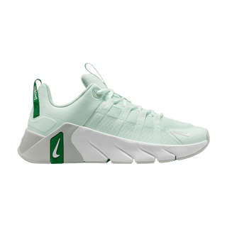 Nike Free Metcon 7 'Barely Green'