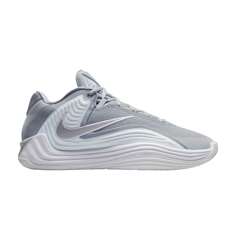 Nike Giannis Freak 7 TB 'Wolf Grey'