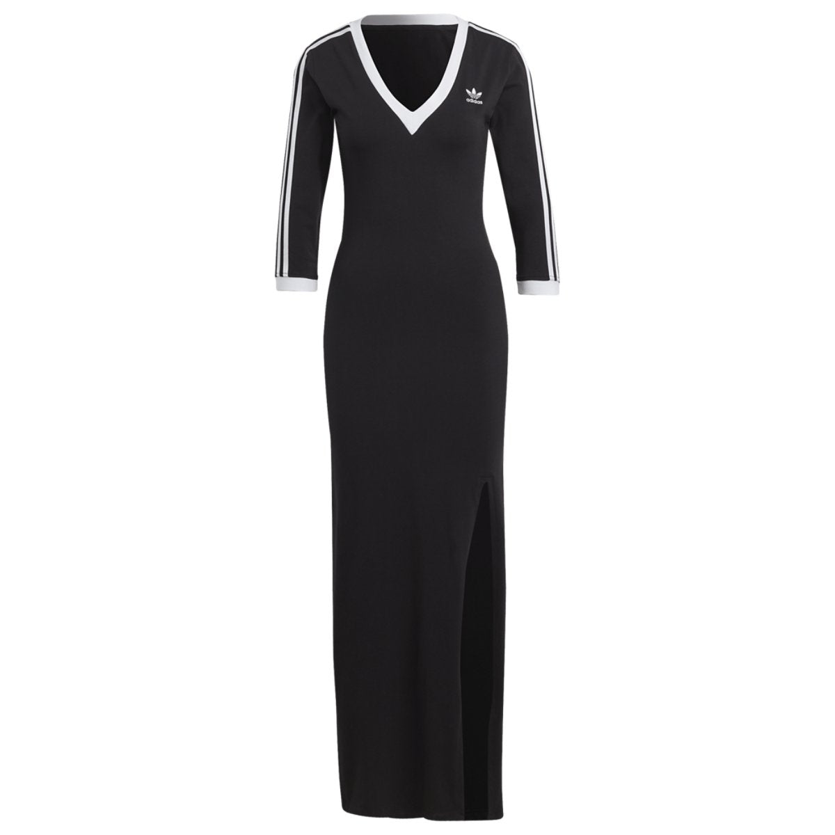 adidas Originals Maxi Dress