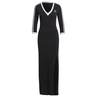adidas Originals Maxi Dress