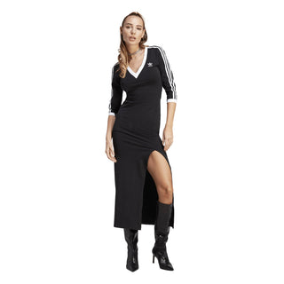 adidas Originals Maxi Dress