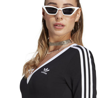 adidas Originals Maxi Dress