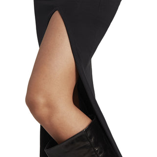 adidas Originals Maxi Dress