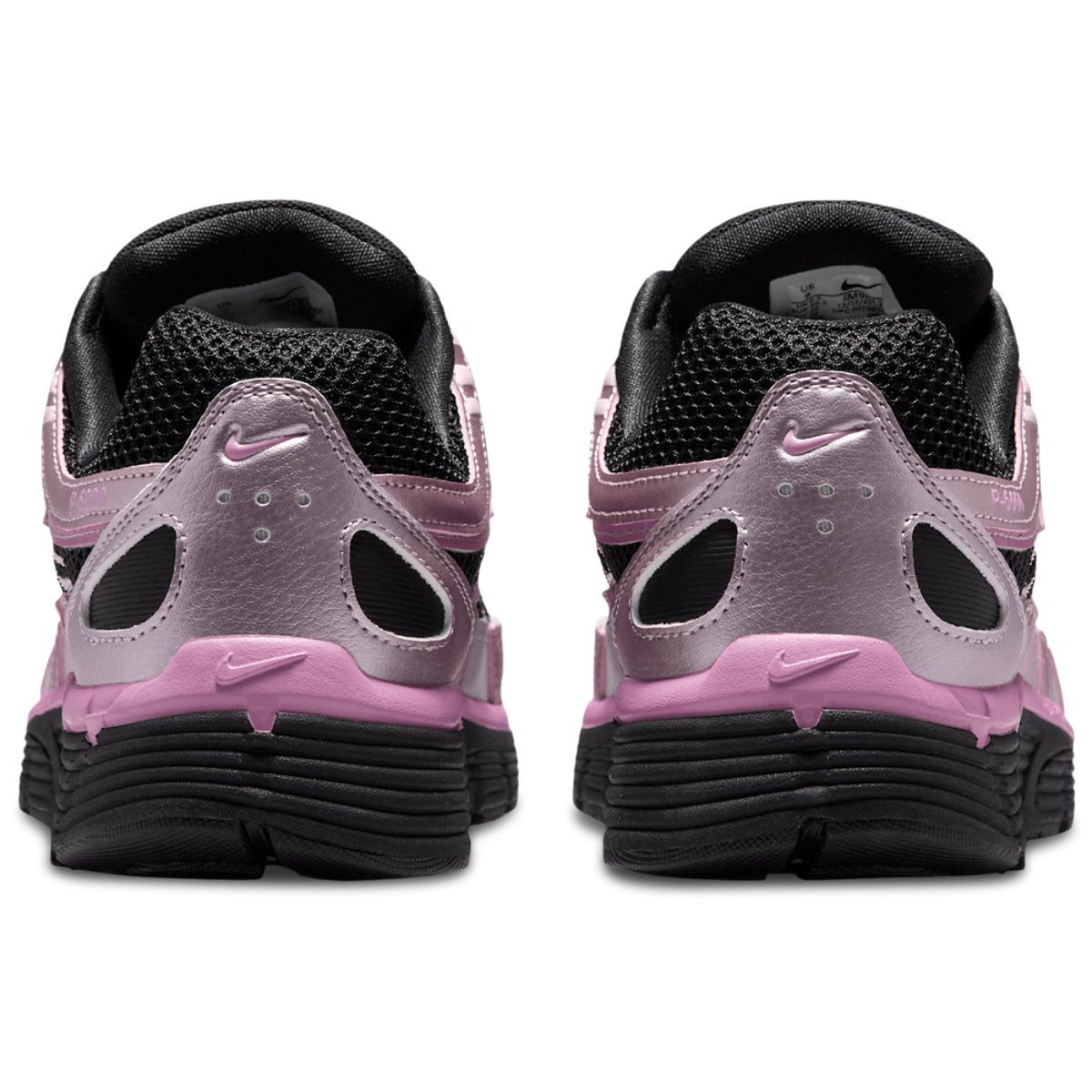 Nike P-6000