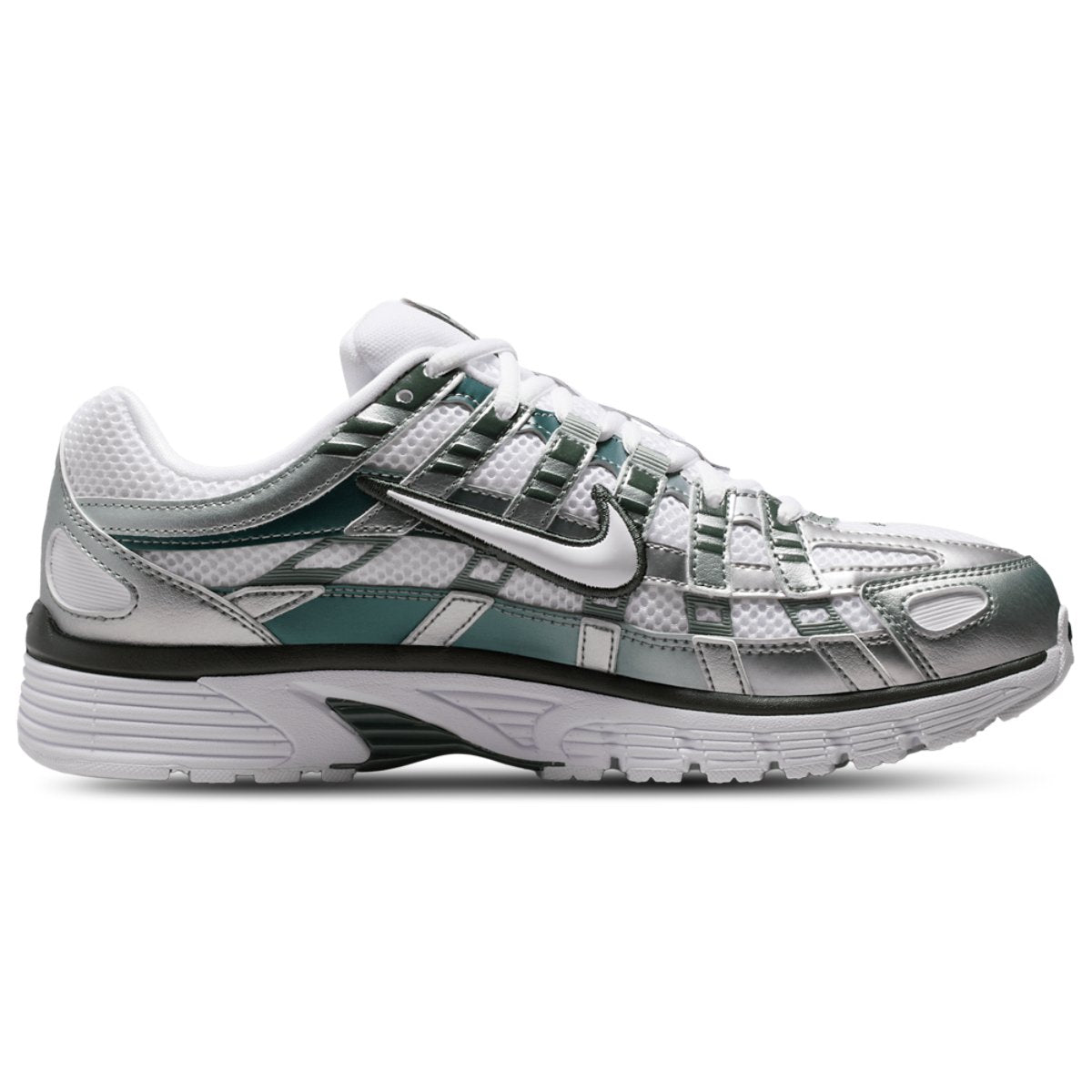 Nike P-6000
