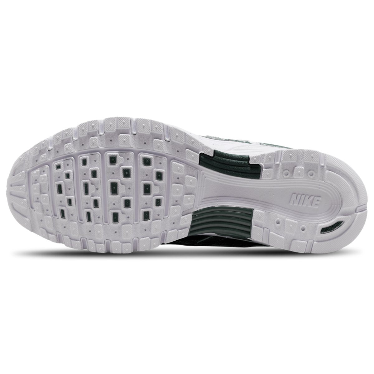 Nike P-6000
