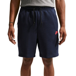 Nike Tech Fleece Shorts