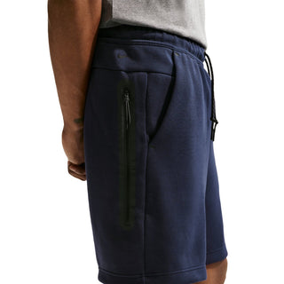 Nike Tech Fleece Shorts