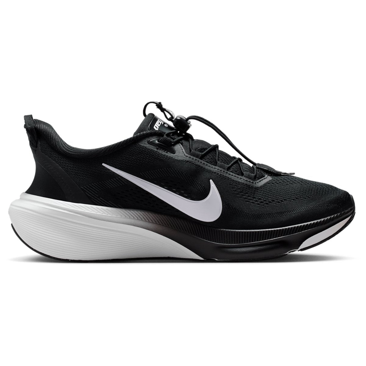 Nike Pegasus 42 Easyon