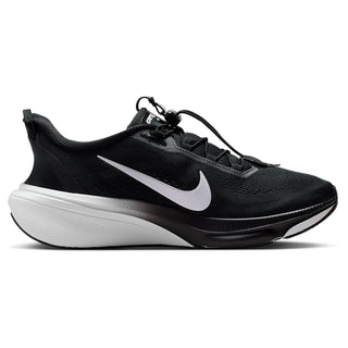 Nike Pegasus 42 Easyon