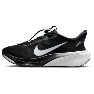 Nike Pegasus 42 Easyon