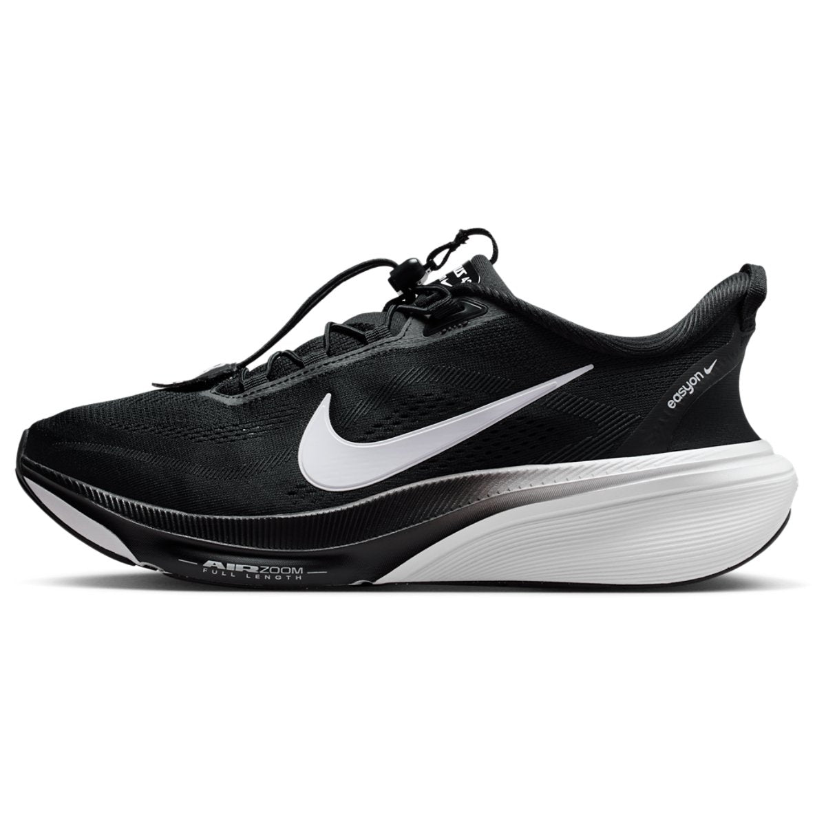 Nike Pegasus 42 Easyon