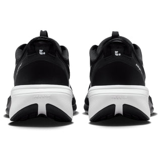 Nike Pegasus 42 Easyon