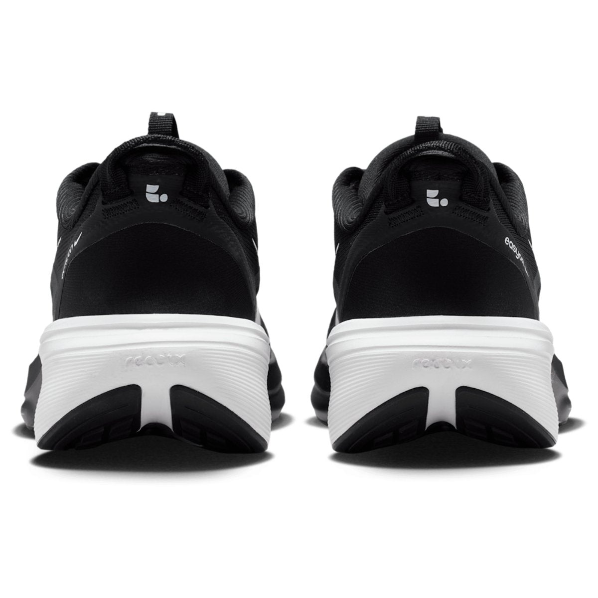Nike Pegasus 42 Easyon
