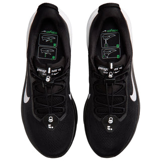 Nike Pegasus 42 Easyon
