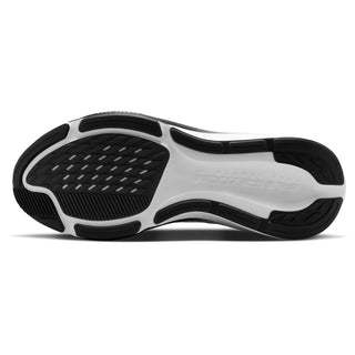 Nike Pegasus 42 Easyon