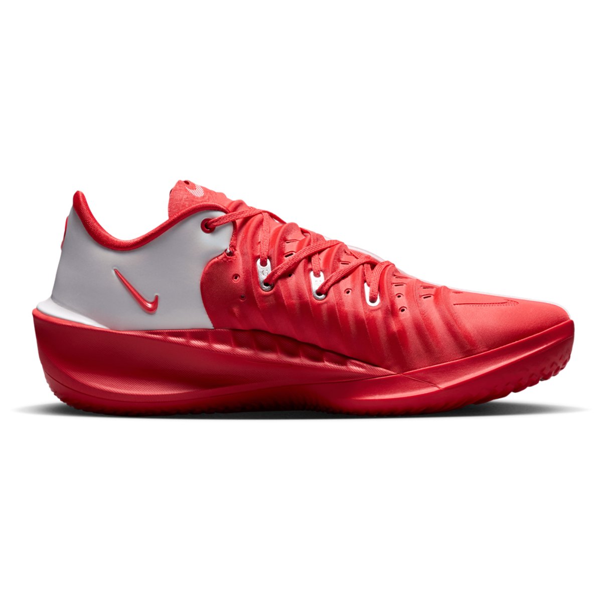 Nike G.T. Cut 4 TB