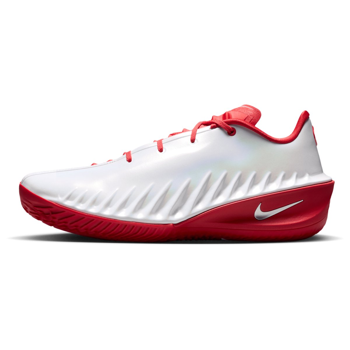 Nike G.T. Cut 4 TB