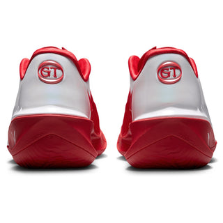 Nike G.T. Cut 4 TB