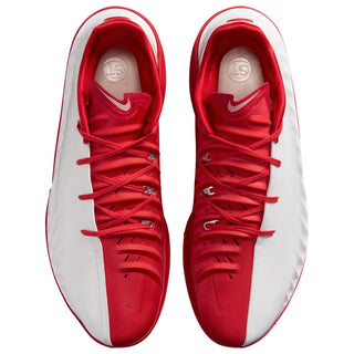 Nike G.T. Cut 4 TB