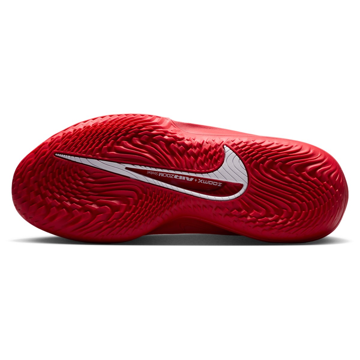 Nike G.T. Cut 4 TB