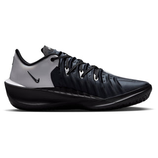 Nike G.T. Cut 4 TB