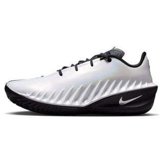 Nike G.T. Cut 4 TB