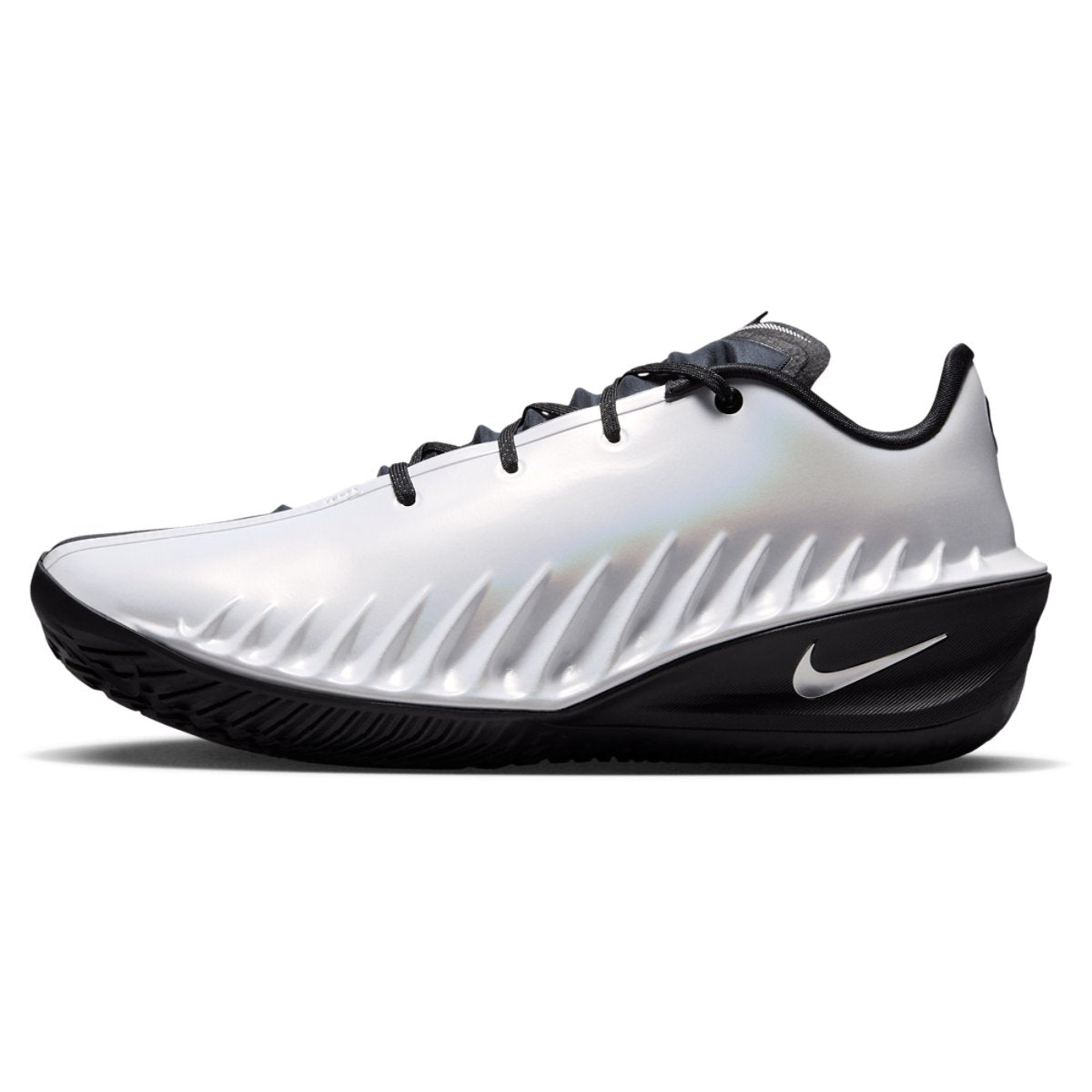 Nike G.T. Cut 4 TB