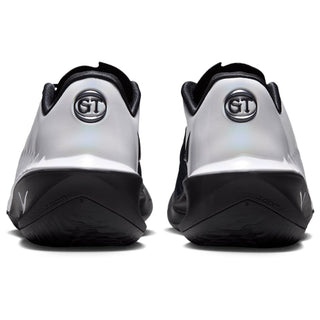 Nike G.T. Cut 4 TB